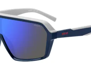 HUGO HG 1334/G/S XW0