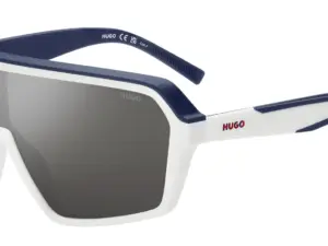 HUGO HG 1334/G/S YO6