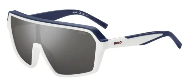 HUGO HG 1334/G/S YO6
