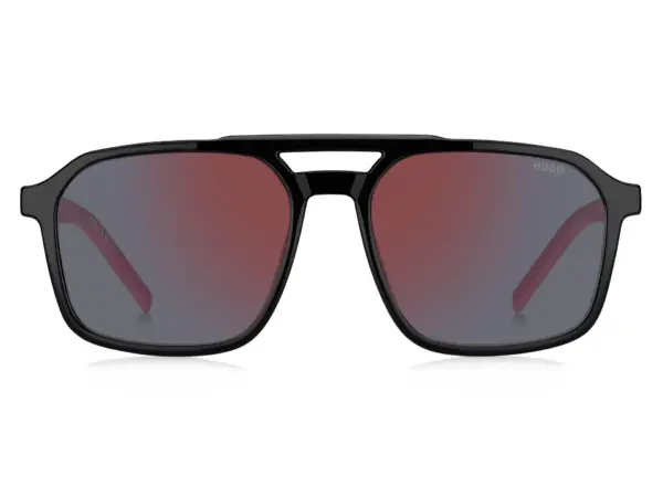 HUGO HG 1335/S 807 - Imagen 2