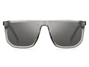 HUGO HG 1336/G/S KB7