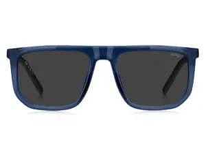 HUGO HG 1336/G/S PJP