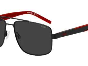HUGO HG 1338/S 003