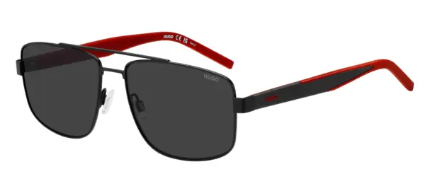 HUGO HG 1338/S 003
