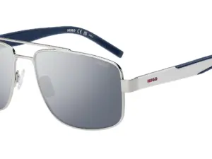 HUGO HG 1338/S 010