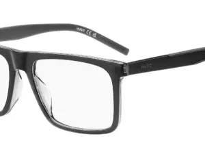 HUGO HG 1339/G CBL