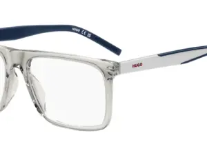 HUGO HG 1339/G KB7