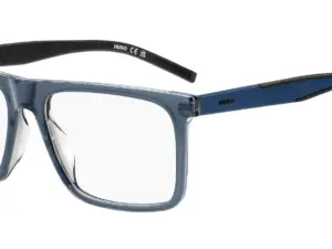 HUGO HG 1339/G OXZ