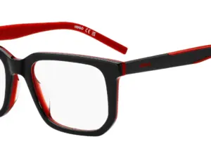HUGO HG 1340/G 0A4