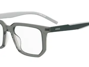 HUGO HG 1340/G 8YW
