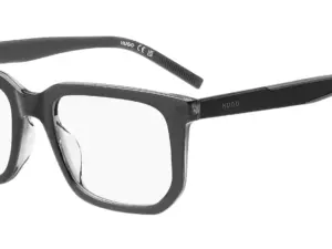 HUGO HG 1340/G CBL