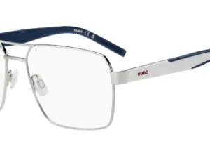 HUGO HG 1341 010