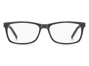 HUGO HG 1342/G CBL