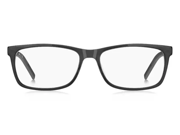 HUGO HG 1342/G CBL - Imagen 2