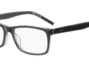 HUGO HG 1342/G CBL