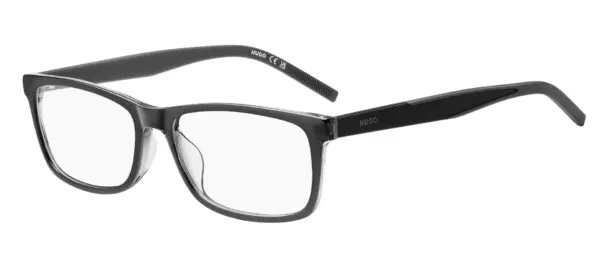 HUGO HG 1342/G CBL