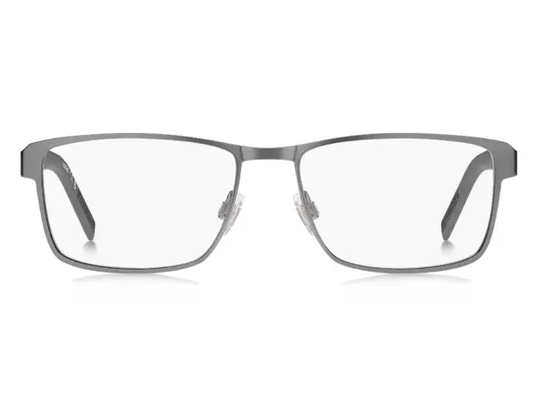 HUGO HG 1343 R80 - Imagen 2