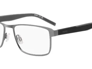 HUGO HG 1343 R80
