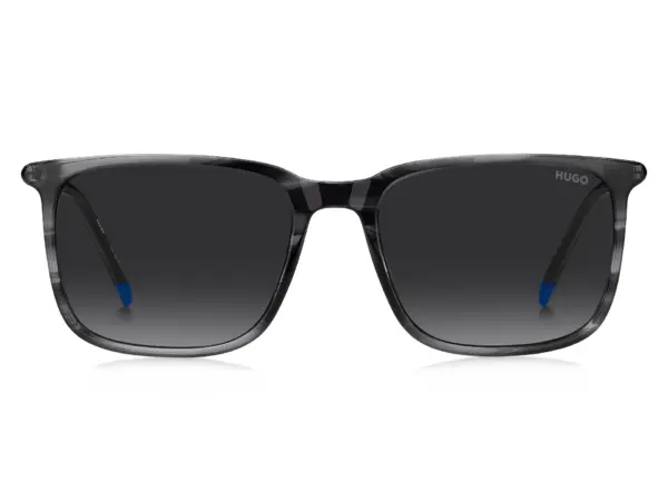 HUGO HG 1344/S 2W8 - Imagen 2