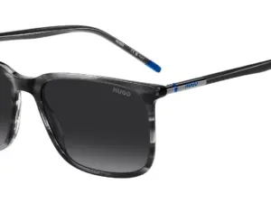 HUGO HG 1344/S 2W8