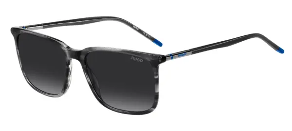 HUGO HG 1344/S 2W8