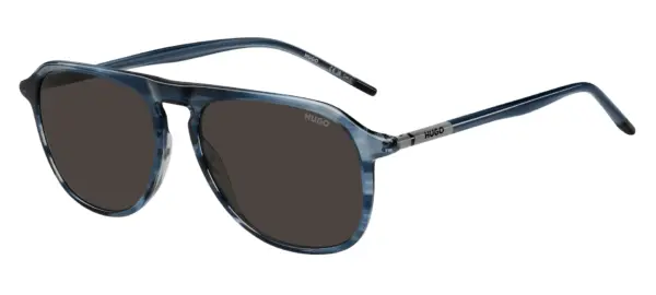 HUGO HG 1345/S 38I