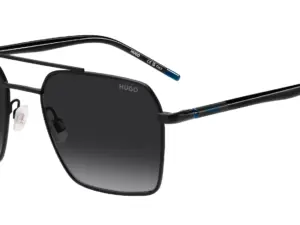 HUGO HG 1348/S 003