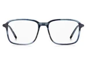 HUGO HG 1350 38I