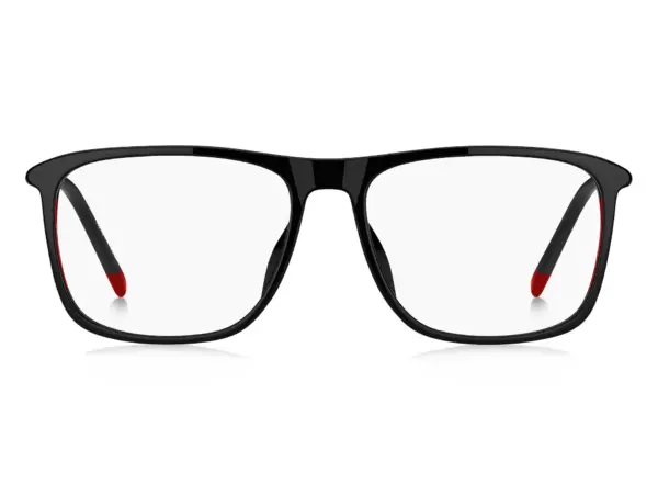 HUGO HG 1351/G 807 - Imagen 2