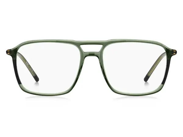 HUGO HG 1352 1ED - Imagen 2