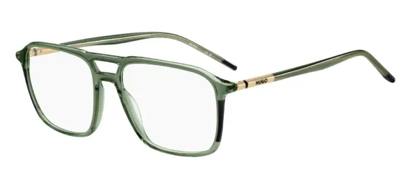 HUGO HG 1352 1ED