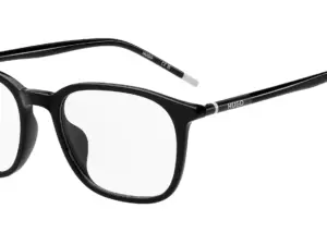 HUGO HG 1353/G 807