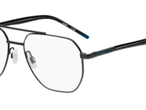 HUGO HG 1354 003