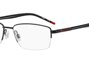 HUGO HG 1355 003
