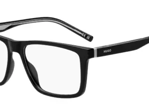 HUGO HG 1359 807