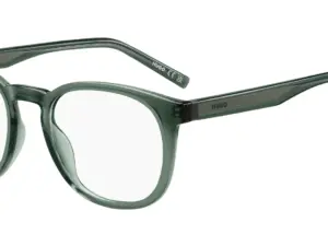 HUGO HG 1360 1ED