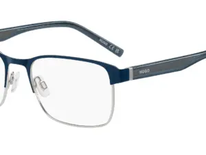 HUGO HG 1361 0JI