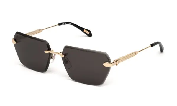 Just Cavalli SJC110 300