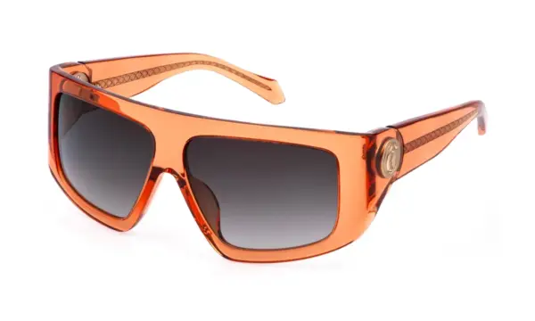 Just Cavalli SJC145 6DD