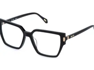 Just Cavalli VJC127 700