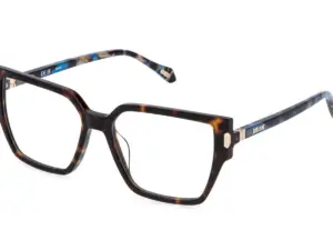 Just Cavalli VJC127 743