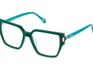Just Cavalli VJC127 9LS
