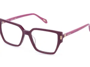 Just Cavalli VJC127 9MA