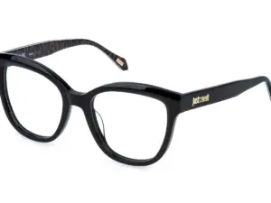 Just Cavalli VJC128 700