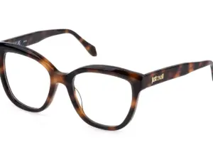 Just Cavalli VJC128 9AJ