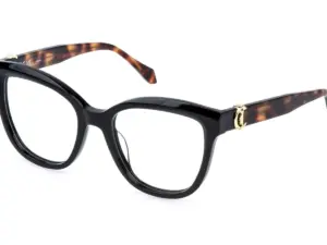 Just Cavalli VJC128V 700Y