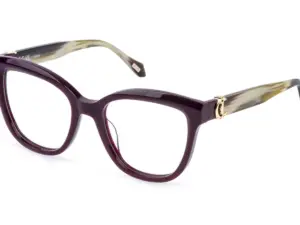 Just Cavalli VJC128V 9X6