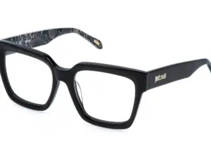 Just Cavalli VJC129 700