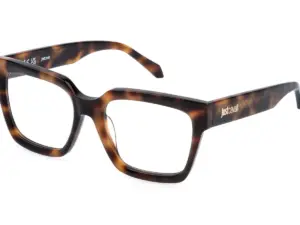 Just Cavalli VJC129 9AJ