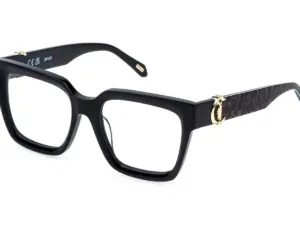 Just Cavalli VJC129V 700Y